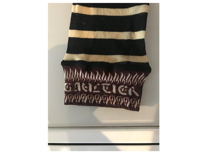 Jean Paul Gaultier Tops - vista 3