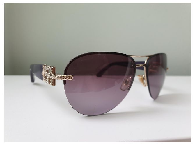 Versace Sunglasses - view 3