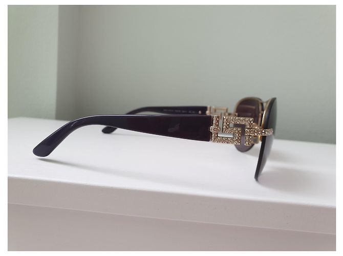 Versace Sunglasses - view 5