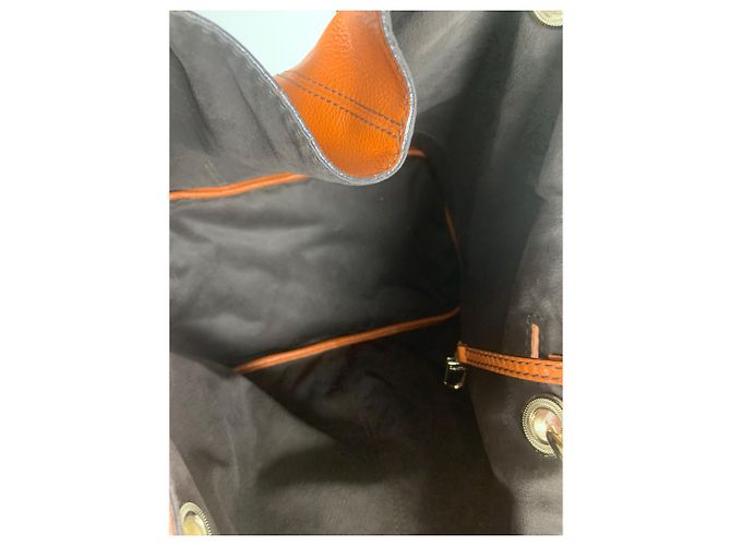 French Flair by Lancel - view 2