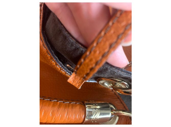French Flair by Lancel - view 3