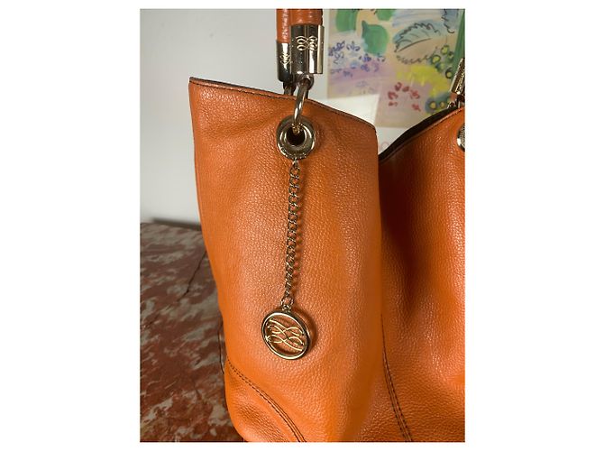French Flair by Lancel - view 4