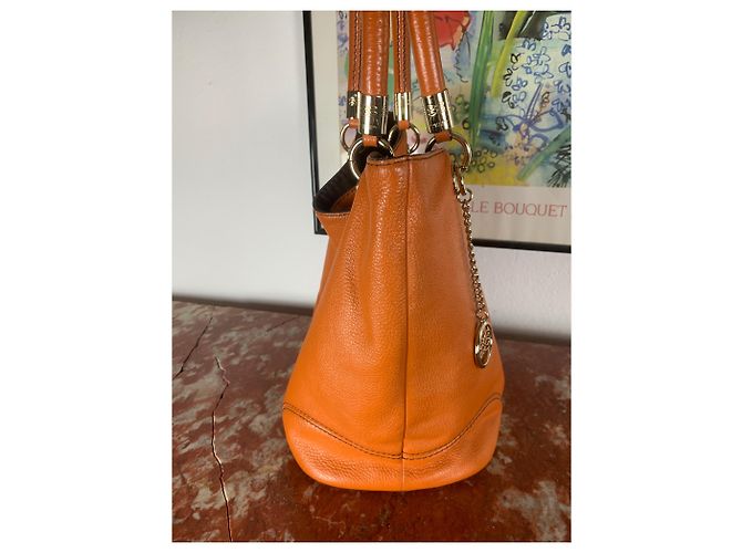 French Flair by Lancel - view 5