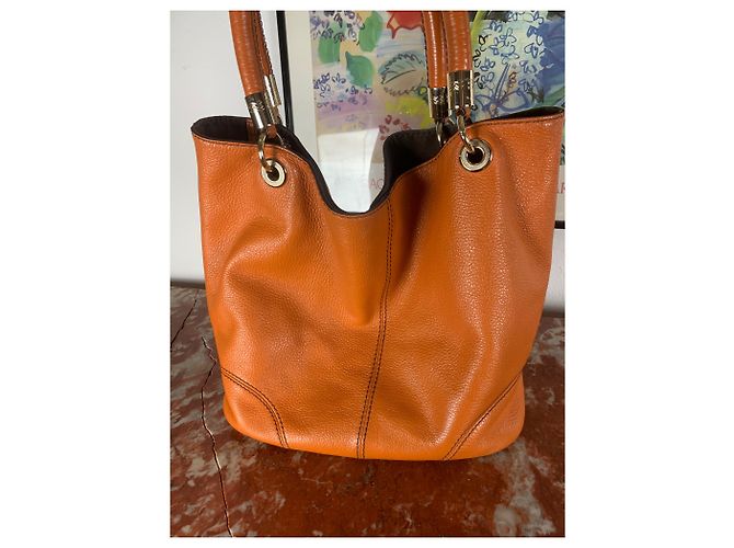 French Flair by Lancel - view 6