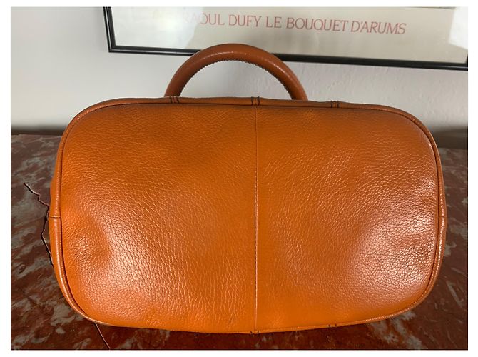 French Flair by Lancel - view 7