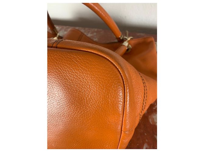 French Flair by Lancel - view 8
