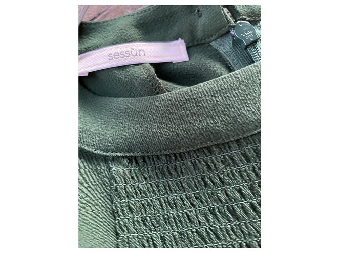 Swildens Stivaletti Rosso - vista 2