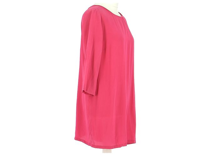 Des Petits Hauts Robe - Ansicht 2