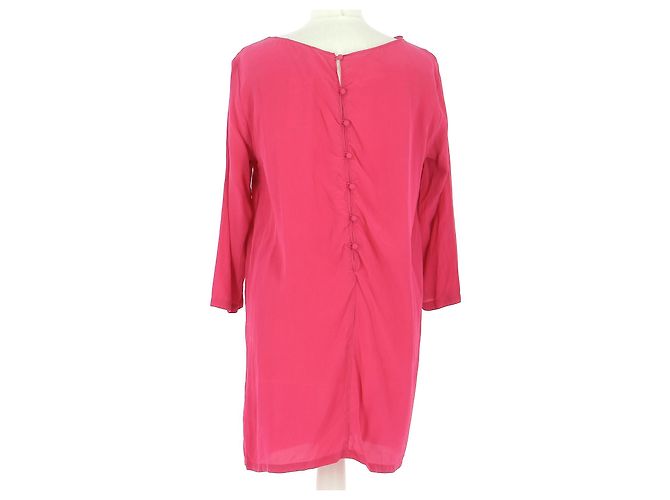 Des Petits Hauts Robe - Ansicht 3