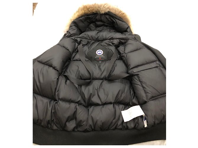 Canada Goose Chilliwack - vista 13