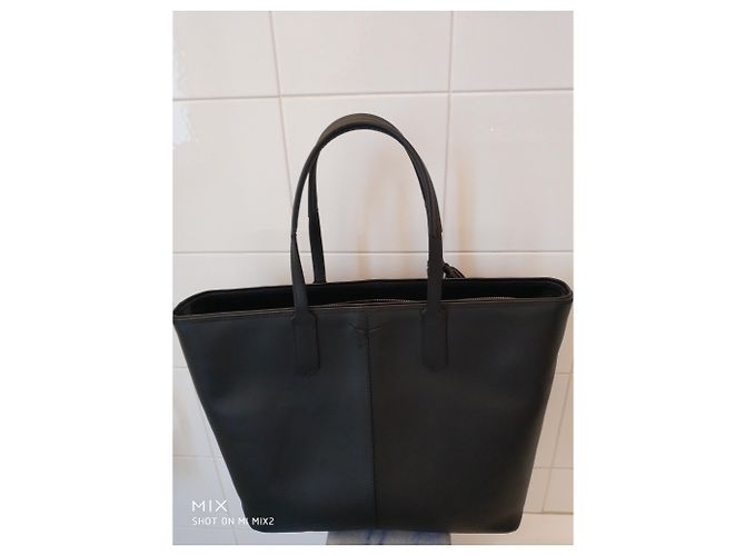 Zadig & Voltaire XXL Initials Bag - Ansicht 3