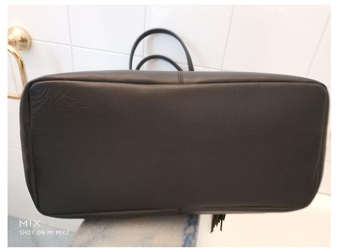 Zadig & Voltaire XXL Initials Bag - Ansicht 4