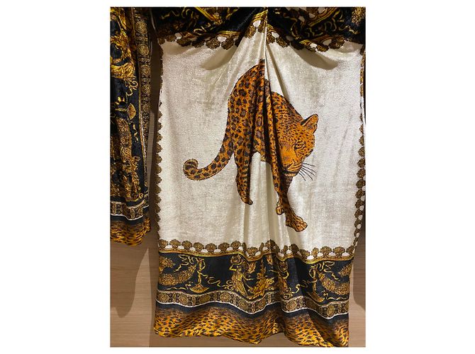 Gianni Versace Dresses - view 2