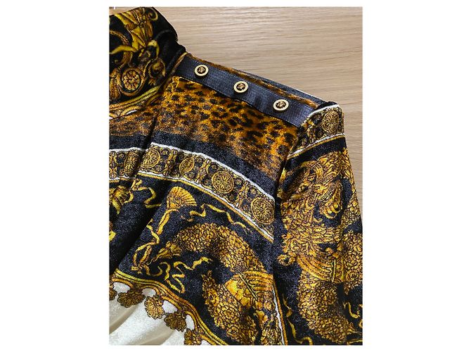 Gianni Versace Dresses - view 3