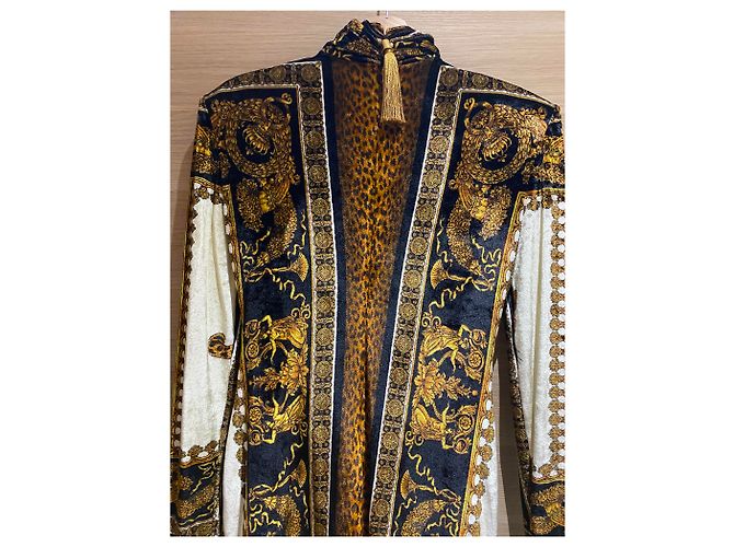 Gianni Versace Dresses - view 4