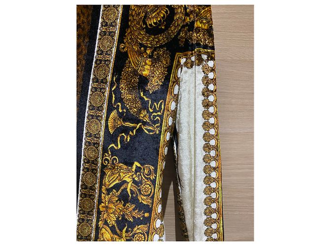 Gianni Versace Dresses - view 5