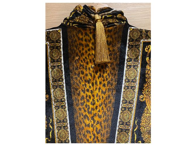Gianni Versace Dresses - view 6