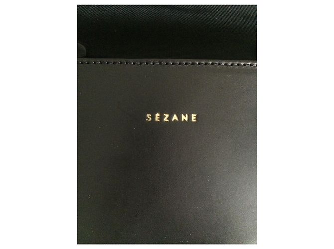 SéZane Pochette - vista 5
