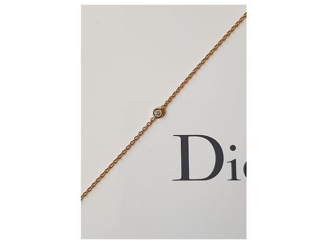 Mimioui Dior Armband - Ansicht 2