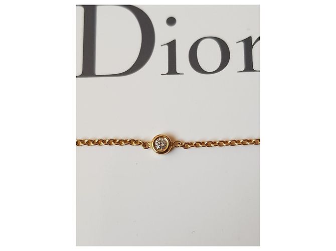 Mimioui Dior Armband - Ansicht 3