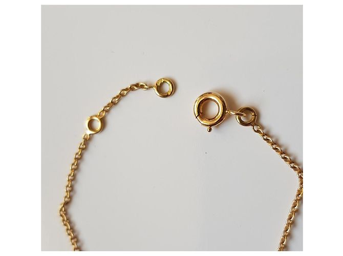Mimioui Dior Armband - Ansicht 4