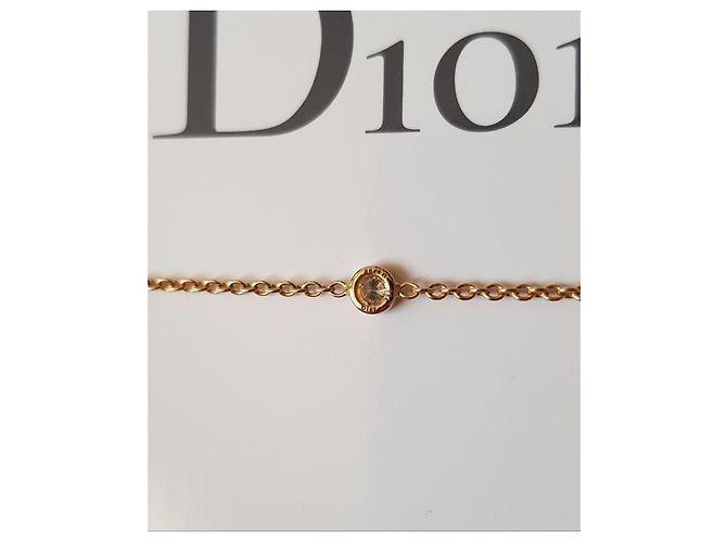 Mimioui Dior Armband - Ansicht 5