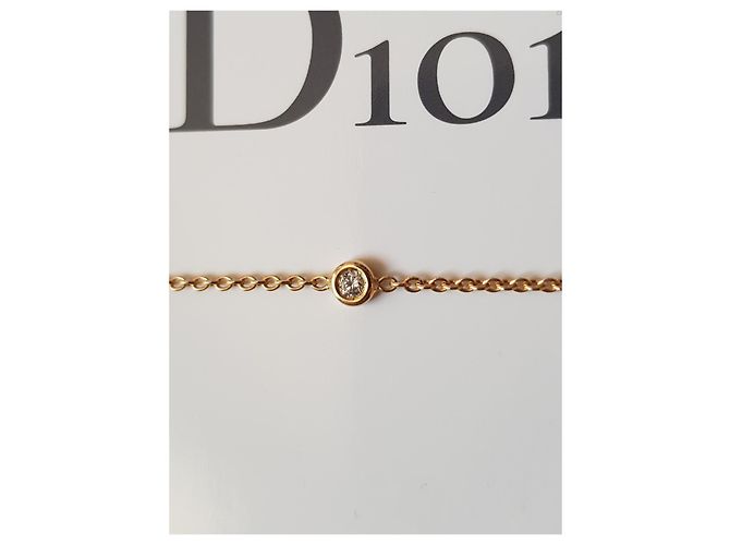 Mimioui Dior Armband - Ansicht 6