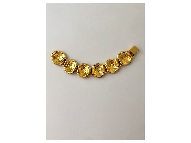 Bracciale Gianni Versace Medusa - vista 2