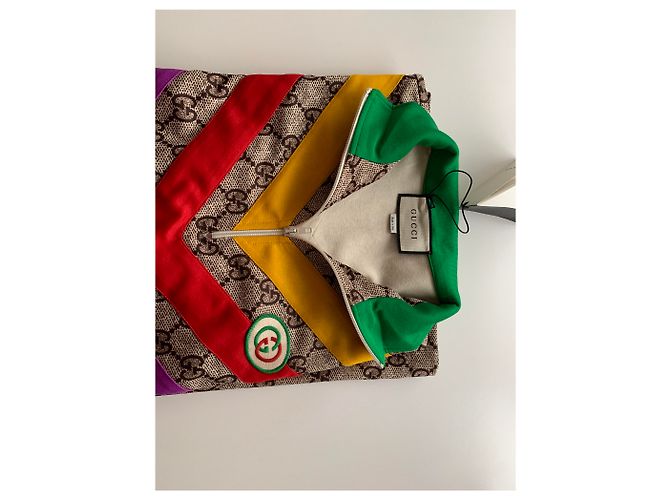 Gucci Vestidos - vista 10