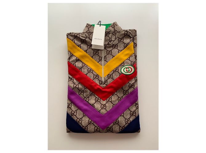 Gucci Vestidos - vista 4