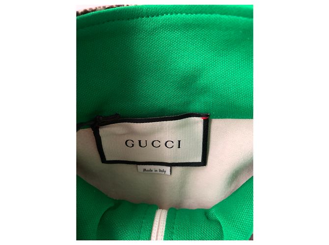Gucci Vestidos - vista 7