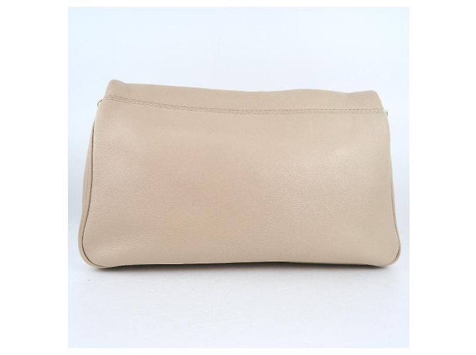 Pochette Kate Spade - vue 2