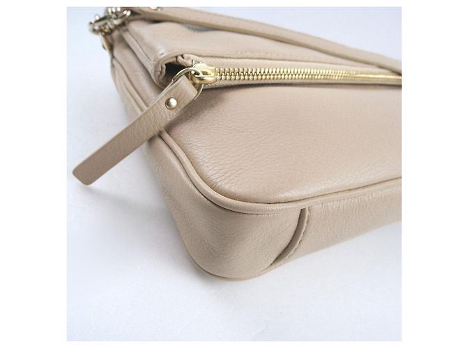 Pochette Kate Spade - vue 3