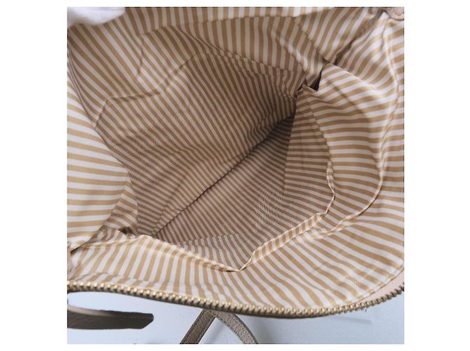 Pochette Kate Spade - vue 4