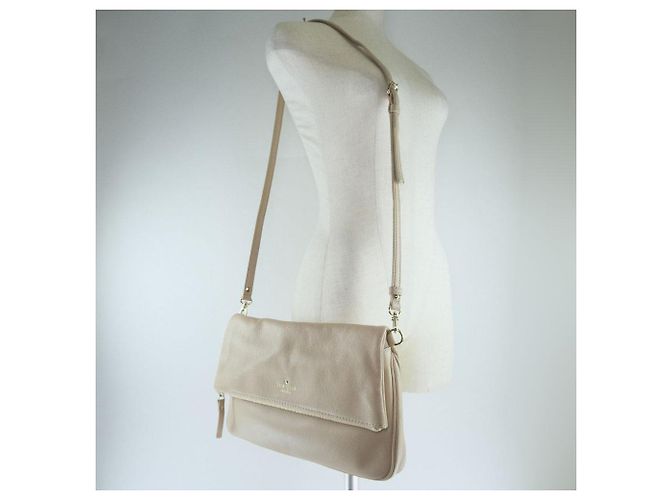 Pochette Kate Spade - vue 6