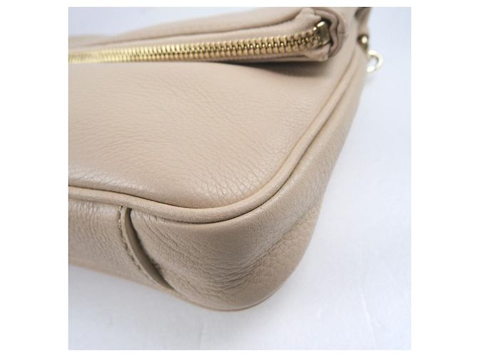 Pochette Kate Spade - vue 7