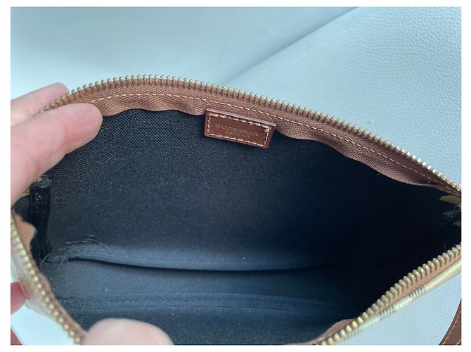 Burberry Burburry Bag - Ansicht 4