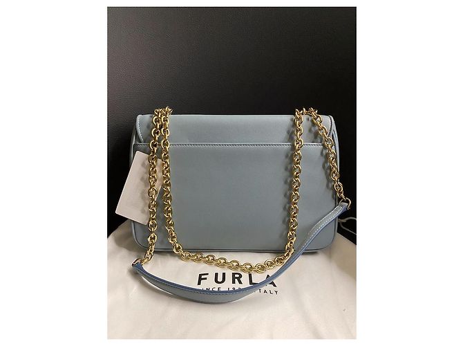Furla Gemütlich - Ansicht 3