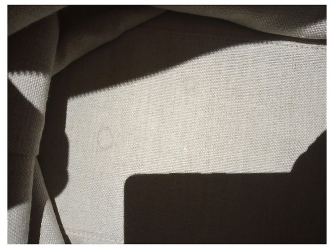Trussardi Borsa da viaggio - vista 10
