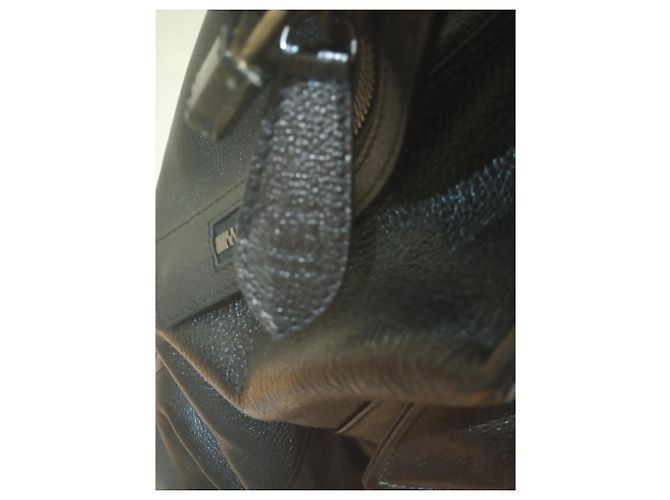 Trussardi Borsa da viaggio - vista 11