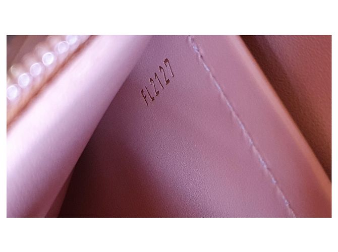Louis Vuitton Neverfull Collector Fragonard Multicor - vista 2