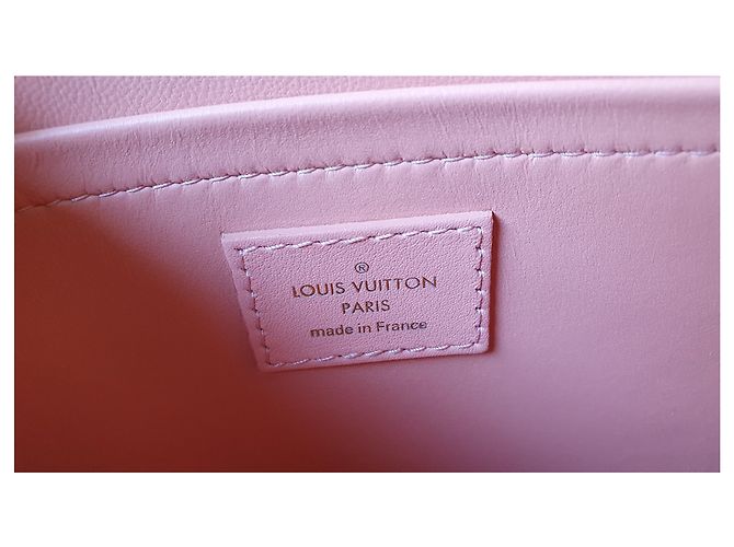 Louis Vuitton Neverfull Collector Fragonard Multicor - vista 9