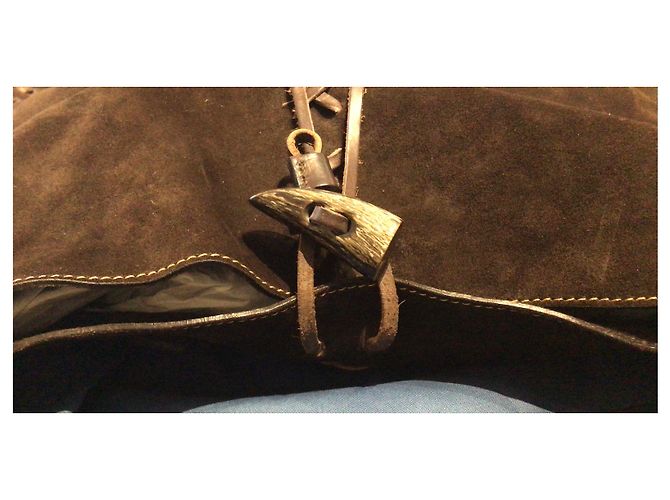 Dolce & Gabbana Tasche mit Zertifikat - Ansicht 3