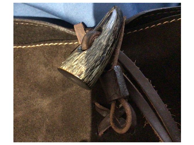 Dolce & Gabbana Tasche mit Zertifikat - Ansicht 5