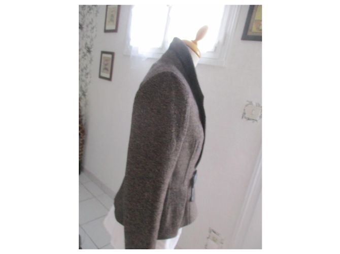 Paule Ka Jackets - view 2
