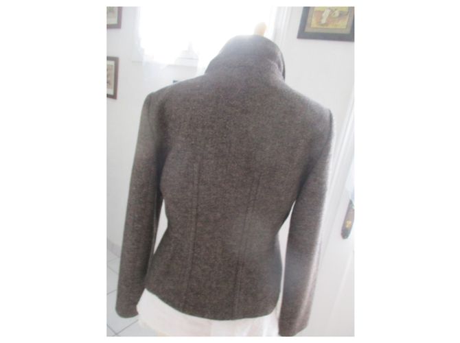 Paule Ka Jackets - view 3