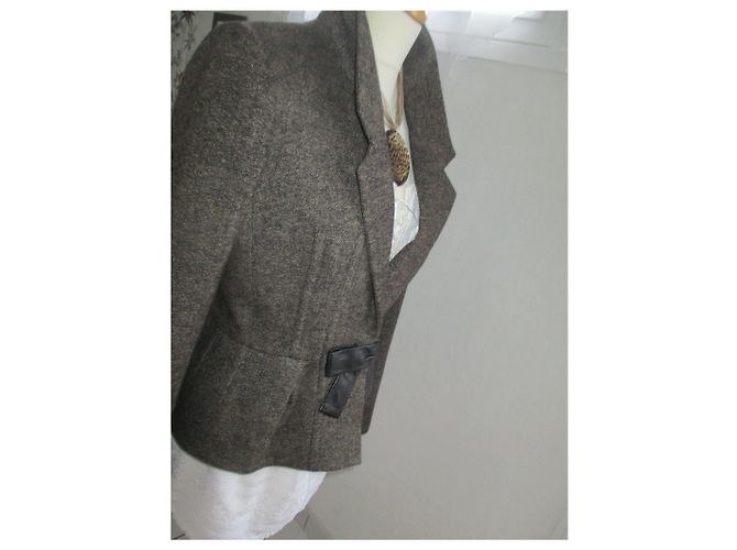 Paule Ka Jackets - view 4