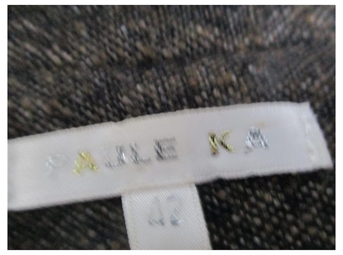 Paule Ka Jackets - view 6