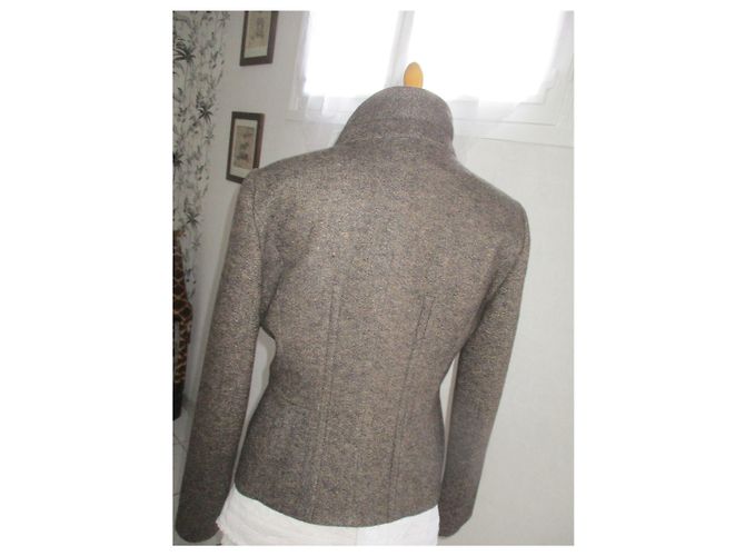 Paule Ka Jackets - view 7