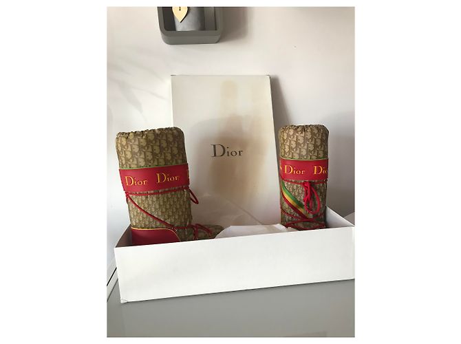 Dior Chuteiras - vista 10